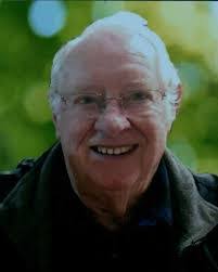 Ryan Mccaughey's Instagram, Twitter & Facebook