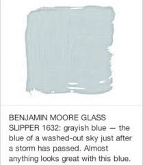 Maybe you would like to learn more about one of these? Pin By On Color Palettes Paint Colors For Home Benjamin Moore Glass Slipper Interior Paint Colors Schemes