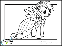 We did not find results for: Rainbow Dash Coloring Pages Printable