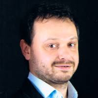 50+ "Arcadio De" profiles