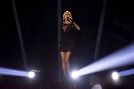 Miza, intrigile rivalilor și incidentele le testează legătura. Suedia La Concursul Muzical Eurovision Wikiwand