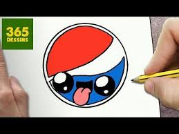 02:29 comment dessiner logo twitter dessins kawaii aussi facile est le thème de notre vidéo aujourd'hui dessiner logo twitter étape par étape, dessins kawaii facile et. 39 Idees De Animal Dessins Faciles Dessin 365 Dessin Logo