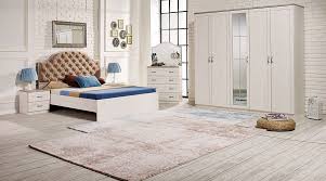 Yatak ürünlerinde %20 i̇ndirim fırsatı. Merinos Yatak Odasi Takimlari Ve Fiyat Listesi English To Russian Home Decor Home