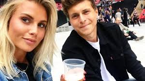 Gia carangi girlfriend, mother, mom, death, last photo, photo shoot, aids, last days, sandy linter, fence, 1986, vogue, model, track marks, cosmopolitan, age, wiki, biography gia carangi biography/ wiki/ biodata/ profile/ information/ details/ updates/ latest news/ personal life /history/ interview about gia carangi World Cup 2018 Sweden Team 91 White No Muslims Hail To You