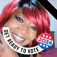 Lil' Keke × Bun B × Slim Thug #TEXASLEGENDS Photo by Big Lee Adams