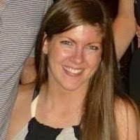 Bridget Noonan's Instagram, Twitter & Facebook