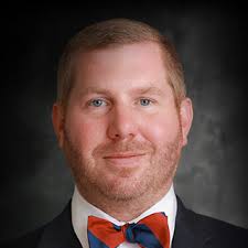 Lueder, Larkin & Hunter