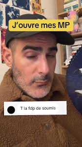 Shade artisanale mdr