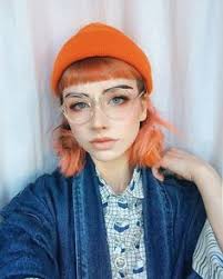 Cheryl Thunder (cher666yl)