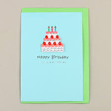 Get all the details from buckets and spades. Taiwan Four Seasons Gift Card Birthday Cake Simple Birthday Card Card Laptop Card Dealercard Cf Aliexpress