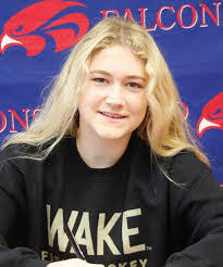 Gloria Moncrief's Instagram, Twitter & Facebook