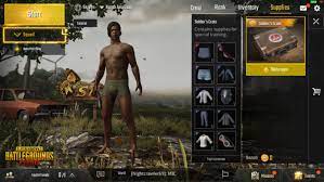 Yet, a portion of the players has been posing a lot of inquiries. Pubg Mobile Guide How To Get Clothes Name Change Use Voice Chat