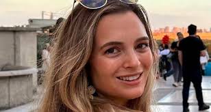 Mixing & Mastering Engineers, Producers & Songwriters who worked with The  Young and the Restless (CBS)