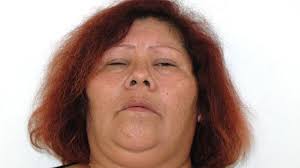 sentencing-delayed-for-alleged-getaway-driver-in-paramus-home-invasion