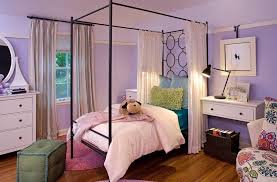 Surprising 25 Best Furniture Stores Madison Wi Girl Bedroom Decor Bedroom Design Traditional Kids Bedroom