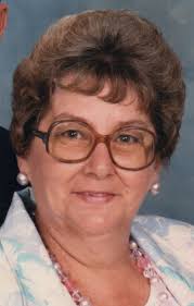 Brought to you by 94.1 BYS: August 2017