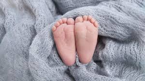 Sehingga buat anak laki2 & perempuan yang lahir dibulan oktober bisa memakai referensi nama bayi lahir bulan oktober tersebut. Unik 30 Nama Bayi Untuk Si Kecil Yang Lahir Di Bulan Oktober Kumparan Com