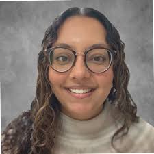 Just over a week ago, this first-generation student right here finally  graduated from The University of Georgia with a Master of Education in  College Student Affairs Administration!