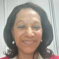 20+ "Paulina Amaral" profiles