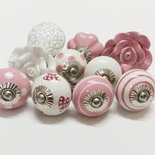 You could be needing just to replace your current kitchen door handles for a minimal change in your home or office, or you could be adding those. Hot Sale Ceramic Knobs Wholesale Decorative Colorful Knobs For Kitchen Cabinet Door Furniture Handles Buy India Ceramic Door Knobs India Ceramic Cabinet Knobs Antique Door Knobs For Sale Product On Alibaba Com
