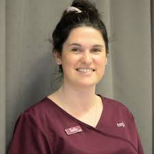 Elder St Medical Practice