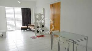 Harga parking kereta di ktm butterworth. Apartment Telaga Emas L Butterworth L Furnished Apartments Mudah My My Inkuiri Com
