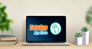 Tutuapp free download can be done on this blog and if you are the one who keeps downloading apps and games, then you should download tutuapp now. Tutuapp Pc Download How To Install Itechgyan