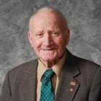 Harry M. Vincent Obituary 2012