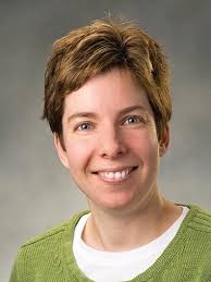 Nena Johnson, CCC/SLP