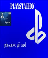 This free psn card codes online hack tool is made with a special script, that makes this tool simple and powerful to generate a list of free psn code that is the unused and fresh ones. Playstation Gift Card Giveaway Gift Card Gift Card Generator Free Gift Card Generator
