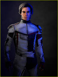 Check spelling or type a new query. Disney Channel Releases Statement On Cameron Boyce S Death Photo 4318883 Cameron Boyce Pictures Just Jared