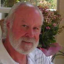 Jeffrey Spring Obituary (1952