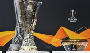 Seperti yang sudah diketahui, manchester united sudah lama tidak memenangkan trofi juara. Krotki Przewodnik Po 1 8 Finalu Ligi Europy 2020 2021 Manutd Pl Serwis Kibicow Klubu Manchester United