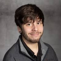 200+ "Danny Carrero" profiles