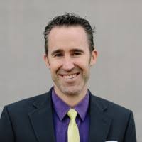 Michael-John Bristow