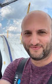 upattheo2 #birthday #workanniversary #aeg