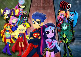 It S So Funny To Make This Drawing Enjoy It I Know Many People Will Prefer Rainbow Dash My Little Pony Poster My Little Pony Characters My Little Pony Comic
