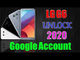 If you want to use your lg metro phone with another carrier, you will need to unlock the device. Lg Unlock Frp 2020 How To Unlock Frp Lg G6 Lg G6 Frp Bypaas Youtube