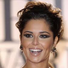 Photogallery of cheryl cole (tweedy) updates weekly. Cheryl Cole Heiratet Franzosischen Freund Stars
