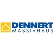 Heike pollerhoff huber freut sich auf ihren anruf unter 044 397 31 62. Dennert Icon Haus Testberichte Bei Yopi De