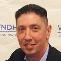 Tracey Adcock's Instagram, Twitter & Facebook