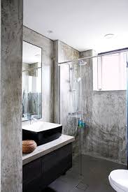 blog bathroom design ideas wall finishes on homeanddecor com sg bathroom design bathroom interior design restroom design