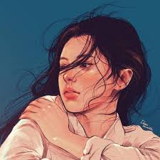 I'm still in the cycle of learning how not to be sorry for being  emotionally unavailable to others when I needed to be fully present for  myself; to not be apologetic for