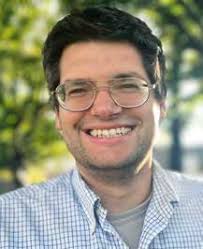 Fall/Winter 2022 No. 19 by Newberry Library