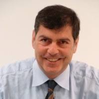 Luca Benedetti Email & Phone Number