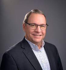 Saunders County, NE Real Estate Agents