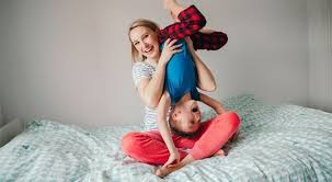 Sometimes, our parenting game is really on point. I Hope My Parenting Fails And Wins Inspire You Not To Sweat The Small Stuff Learning