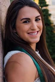 2024-25 Board of Directors — Junior Service League of Brazosport