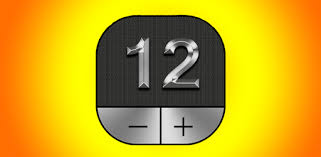 Tally counter app is a better substitute for its mechanical counterpart. Apps Like Tally Counter For Android Moreappslike