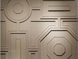 Kataloge Zum Download Und Preisliste Fur Tafelung Aus Holz Pantheon Design Ferruccio Laviani Kollektion Good Vibrations Best Vibrators Design Details Design